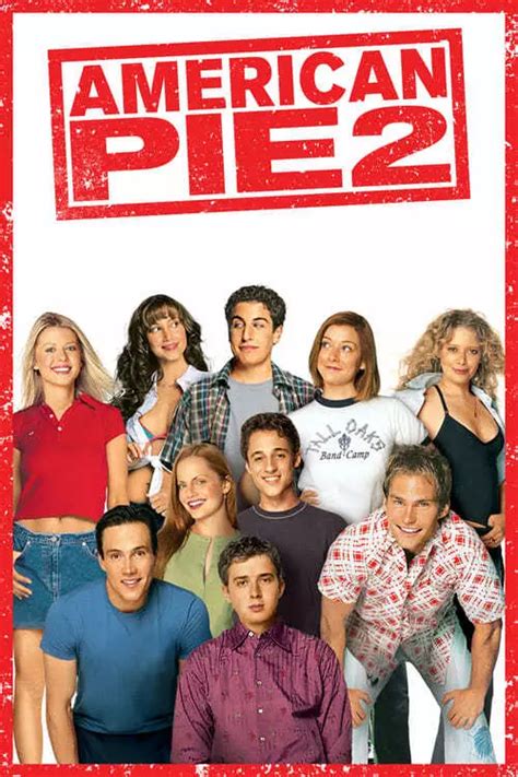 american pie movie free watch online|american pie full movie putlockers.